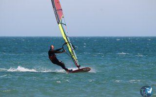 20170319-La Franqui031